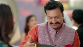 Vasudha - 13th February 2025